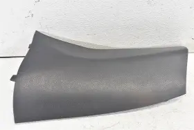 94053CA000 SCION Pillar Panel Right Passenger Rh Brz
