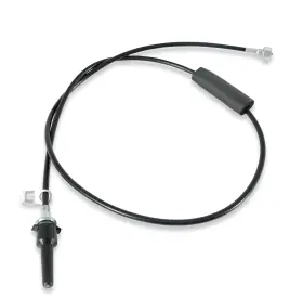 C5DZ-17260-A SCOTT DRAKE Speedometer Cables Auto Manual