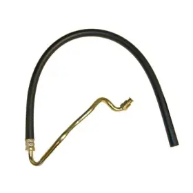 C5DZ-3A713-D SCOTT DRAKE Power Steering Hose