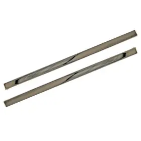 C5ZZ-65023445SS SCOTT DRAKE Pony Kick Panel