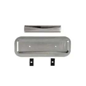 C7ZB-6564824-K SCOTT DRAKE Deluxe Seat Retainer