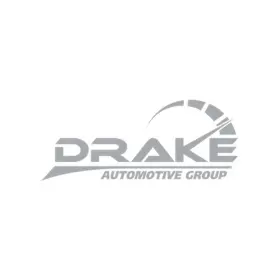 C9ZZ-76607623MB SCOTT DRAKE Convertible Pnl Uph Med