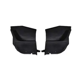 D1ZZ-6331486-7P SCOTT DRAKE Interior Rear Quarter Mustang