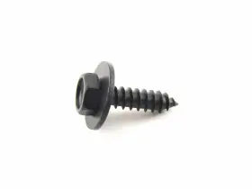 2239887 SFS Interior Screws Hex Washer M4 Mazda #2