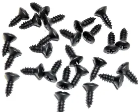 2841468 SFS Interior Screws Head Ford
