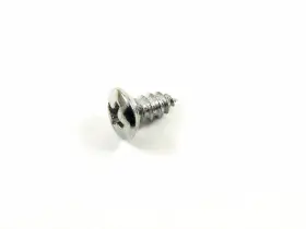2896299 SFS Interior Screws Head Gm #2
