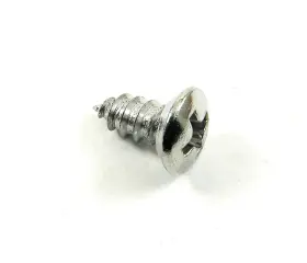 2896299 SFS Interior Screws Head Gm #3