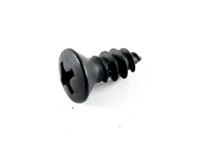 30110166 SFS Interior Screws Head Jeep #2