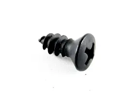 30110166 SFS Interior Screws Head Jeep #3