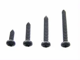 333250-53 SFS Interior Screws Pan Head Gm