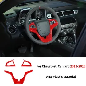 SAVADICAR2025X1128491 SHINEKA Center Console Steering Dash SAVADICAR2025X1128491 SHINEKA Center Console Steering Dash