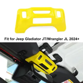 SHINEKA20241219P11 SHINEKA Rear View Mirror Interior Panel Jl #2