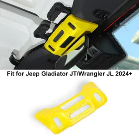 SHINEKA20241219P11 SHINEKA Rear View Mirror Interior Panel Jl