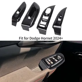 SZ2024041612 SHINEKA Interior Door Window Lift Control Panel