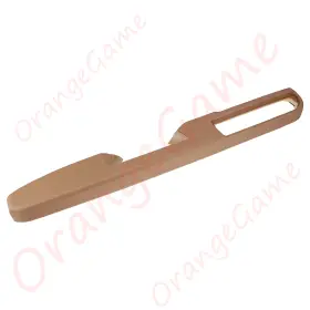 80994 SICILY ADAPTER Front Driver Door Armrest Repair Chevy