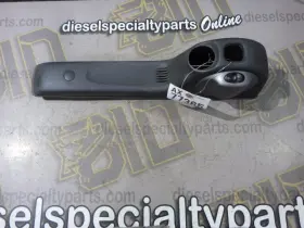 0001852V011 SMART Fortwo Diesel Auto Centre Console Gear