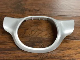 4514640031 SMART Fortwo Steering Wheel Cover