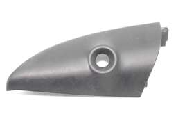 4518110310 SMART Fortwo Left Driver Mirror Cover Panel