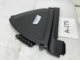 A4516800311 SMART Fortwo Front Left Dash End Cap Cover #3