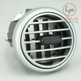 A4518301154 SMART Fortwo Front Right Heater Air Vent Nozzle