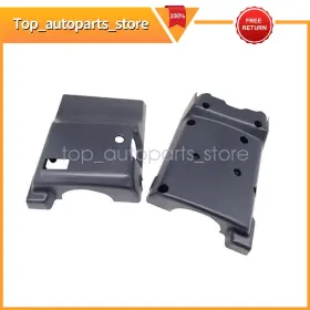 45286-35120 SOILLAR Steering Column Cover Tilt Hilux Toyota