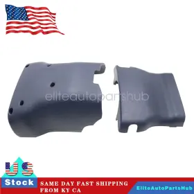 45286-60280 SOILLAR Steering Column Cover Cruise Control