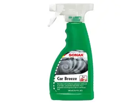 292241 SONAX Odor Eliminator