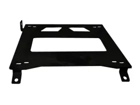 600SB020L SPARCO Base Left Seat Wrx Sti Subaru