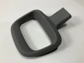 22855603 SPARK Unboxed Titanium Front Right Seat Adjustment