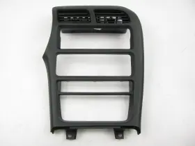 F42Z-61044D70-A SPARK Nos Probe Dash Panel Radio Vent Center