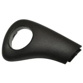 ATC101 STANDARD IGNITION Automatic Shifter Cover