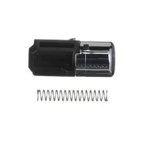 ATC100 STANDARD IGNITION Automatic Shifter