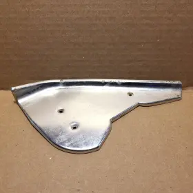 1354091 STUDEBAKER Lark Dashboard