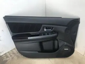 200.SU1W15 SUBARU Interior Wrx