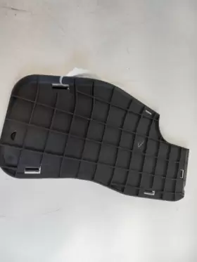 225.SU1Q08 SUBARU Front Door Cover Seal Right #2