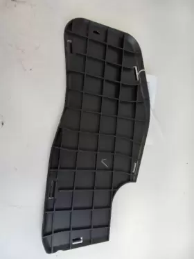 225.SU1Q08 SUBARU Front Door Cover Seal Right #3