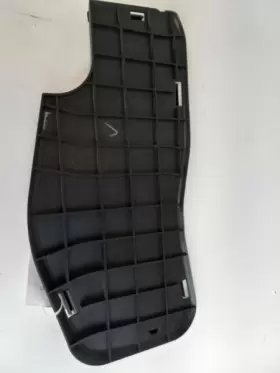 225.SU1Q08 SUBARU Front Door Cover Seal Right