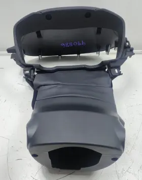 238-251 SUBARU Crosstrek Cluster Speedometer Column Shroud