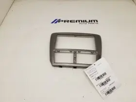 254.SU1M10 SUBARU Dash Bezel Impreza