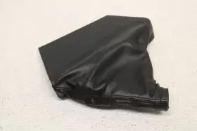 26061AG010 SUBARU Brake Handle Cover Boot Wrx Sti Impreza #2