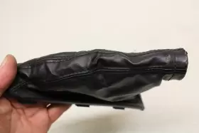 26061AG010 SUBARU Brake Handle Cover Boot Wrx Sti Impreza #3