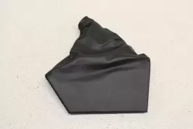 26061AG010 SUBARU Brake Handle Cover Boot Wrx Sti Impreza
