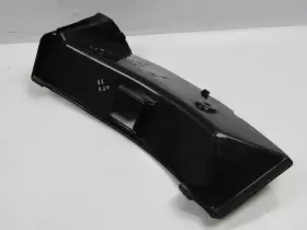 2XL-946-093 SUBARU Left Taillight Lamp Cover Cap Outback #2