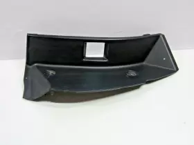 2XL-946-093 SUBARU Left Taillight Lamp Cover Cap Outback