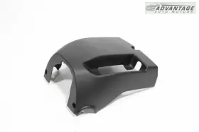 34341-FL040 SUBARU Crosstrek Steering Column Lower Cover #2