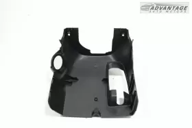 34341-FL040 SUBARU Crosstrek Steering Column Lower Cover #3