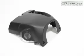34341-FL040 SUBARU Crosstrek Steering Column Lower Cover