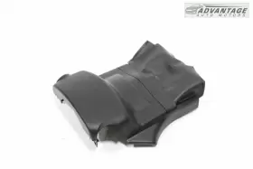 34341AL04A SUBARU Steering Column Shaft Housing Shroud Upper #2