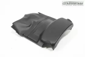 34341AL04A SUBARU Steering Column Shaft Housing Shroud Upper