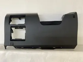 34341AL05BVH SUBARU Cover Outback